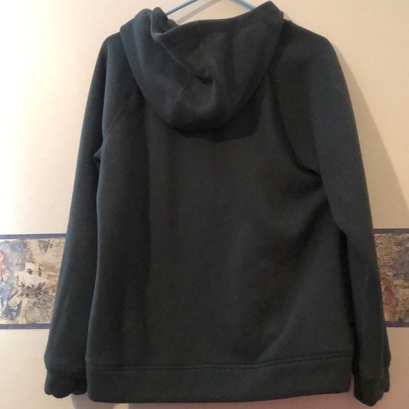 North face jacket - Picture 4 of 4